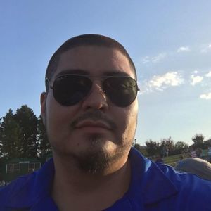 Meet your Posher, Ariel